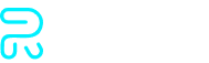 logo footer